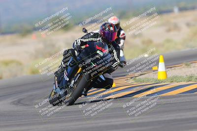 media/Sep-16-2023-2WTD (Sat) [[60417edbeb]]/B Group/Session 2 (Turn 4)/